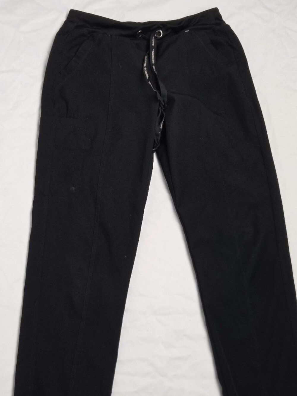 womens pants skechers XS